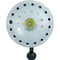 Scubalamp D200 Strobe Diffuser
