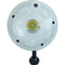 Scubalamp D210 Strobe Diffuser