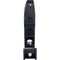 Scubalamp Handle for V, PV & P Series Lights
