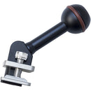 Scubalamp HS-B Hot Shoe