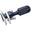 Scubalamp HS-YS Hot Shoe