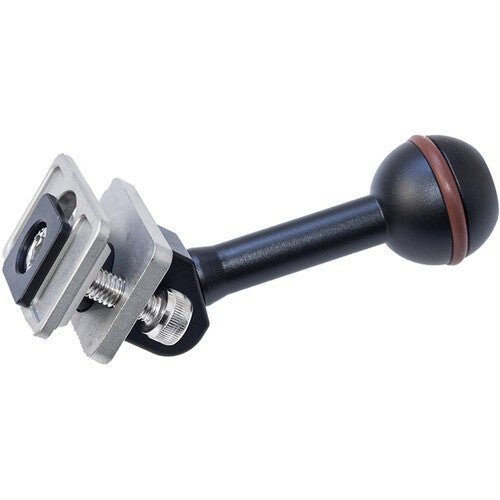 Scubalamp HS-B Hot Shoe
