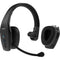 BlueParrott S650-XT Noise-Canceling Wireless Over-Ear Headset (Stereo)