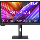 ASUS ProArt Display PA24US 23.6" 4K HDR Monitor