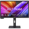 ASUS ProArt Display PA24US 23.6" 4K HDR Monitor