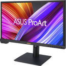 ASUS ProArt Display PA24US 23.6" 4K HDR Monitor