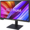 ASUS ProArt Display PA24US 23.6" 4K HDR Monitor