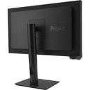 ASUS ProArt PA24US 23.6" 4K HDR Monitor Kit with ProArt CaliContrO 3-in-1 Colorimeter