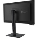 ASUS ProArt Display PA24US 23.6" 4K HDR Monitor