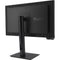 ASUS ProArt Display PA24US 23.6" 4K HDR Monitor
