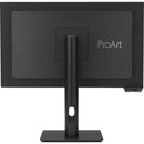 ASUS ProArt Display PA24US 23.6" 4K HDR Monitor