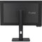 ASUS ProArt Display PA24US 23.6" 4K HDR Monitor
