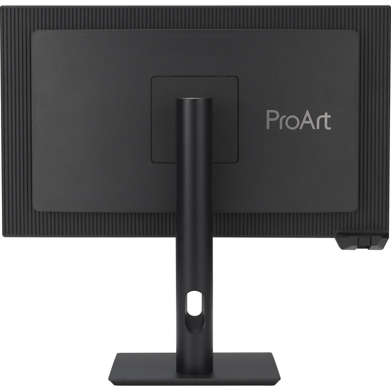 ASUS ProArt Display PA24US 23.6" 4K HDR Monitor