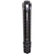 Benro Tortoise Columnless