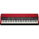Nord Grand 2 88-Key Stage Piano with Kawai Responsive Hammer Keybed