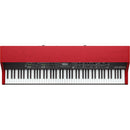 Nord Grand 2 88-Key Stage Piano with Kawai Responsive Hammer Keybed
