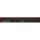 Nord Grand 2 88-Key Stage Piano with Kawai Responsive Hammer Keybed