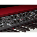 Nord Grand 2 88-Key Stage Piano with Kawai Responsive Hammer Keybed
