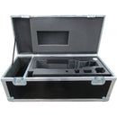 Innerspace Cases AKS Case for Angenieux Optimo Ultra 12x Lens