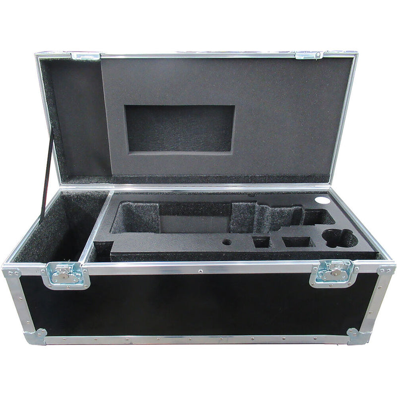 Innerspace Cases AKS Case for Angenieux Optimo Ultra 12x Lens