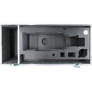 Innerspace Cases AKS Case for Angenieux Optimo Ultra 12x Lens