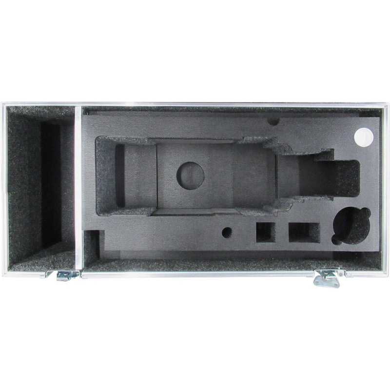 Innerspace Cases AKS Case for Angenieux Optimo Ultra 12x Lens