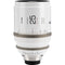 Viltrox EPIC 25mm T2 1.33x Full-Frame Anamorphic Lens (PL Mount)
