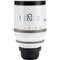 Viltrox EPIC 25mm T2 1.33x Full-Frame Anamorphic Lens (PL Mount)