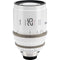 Viltrox EPIC 25mm T2 1.33x Full-Frame Anamorphic Lens (PL Mount)
