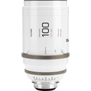 Viltrox EPIC 100mm T2 1.33x Full-Frame Anamorphic Lens (PL Mount)