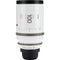Viltrox EPIC 100mm T2 1.33x Full-Frame Anamorphic Lens (PL Mount)