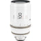 Viltrox EPIC 100mm T2 1.33x Full-Frame Anamorphic Lens (PL Mount)