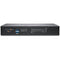 SonicWALL TZ670 Secure Upgrade Plus Essential Edition (2-Year)