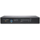 SonicWALL TZ570 Secure Upgrade Plus 3-Year Advanced Edition