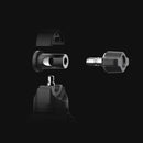 PGYTECH CapLock Rearview Mirror Mount