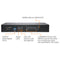 SonicWALL TZ670 Secure Upgrade Plus Essential Edition (2-Year)