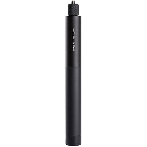 PGYTECH Extendable Selfie Stick (37.8")