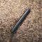 PGYTECH Extendable Selfie Stick (37.8")