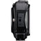 Ricoh Pentax WG-90 Digital Camera (Black)