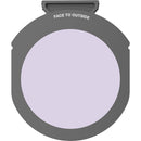 Haida M7 Drop-In Clear Night Filter