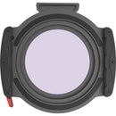 Haida M7 Drop-In Clear Night Filter
