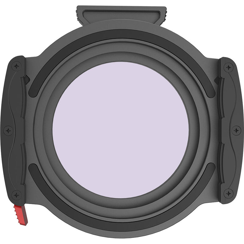 Haida M7 Drop-In Clear Night Filter