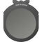 Haida Drop-In CPL & ND 2-in-1 Filter for M7 Filter Holder (6-Stop)