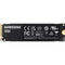 Samsung 1TB 990 EVO PCIe 4.0 x4 / 5.0 x2 M.2 Internal SSD
