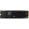 Samsung 2TB 990 EVO PCIe 4.0 x4 / 5.0 x2 M.2 Internal SSD