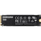 Samsung 2TB 990 EVO PCIe 4.0 x4 / 5.0 x2 M.2 Internal SSD