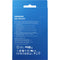 Samsung 2TB 990 EVO PCIe 4.0 x4 / 5.0 x2 M.2 Internal SSD