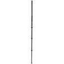 Benro Rhino Two Series Carbon Fiber Tripod