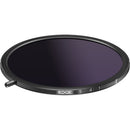IRIX Edge MMS Magnetic Variable ND Filter for IRIX Cine Lenses (2 to 5-Stop)