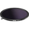 IRIX Edge MMS Magnetic Variable ND Filter for IRIX Cine Lenses (2 to 5-Stop)